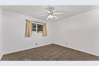 1540 14th St, Oroville, CA 95965 - Photo 16