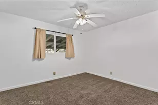 1540 14th St, Oroville, CA 95965 - Photo 16