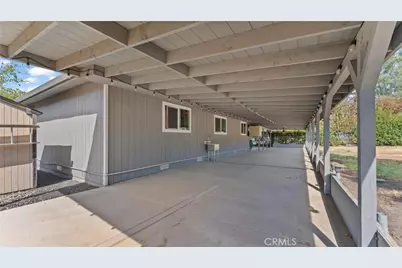 1540 14th St, Oroville, CA 95965 - Photo 24