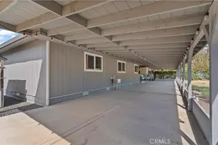 1540 14th St, Oroville, CA 95965 - Photo 24