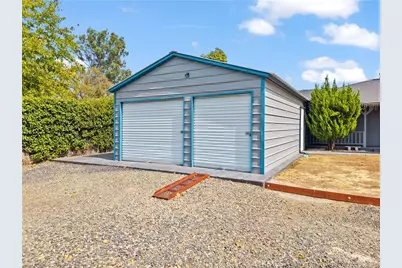 1540 14th St, Oroville, CA 95965 - Photo 2