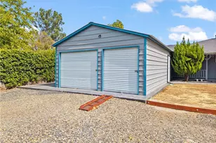 1540 14th St, Oroville, CA 95965 - Photo 2