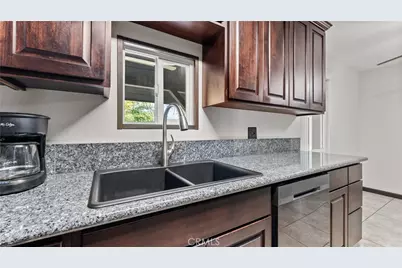 1540 14th St, Oroville, CA 95965 - Photo 10