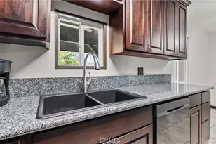 1540 14th St, Oroville, CA 95965 - Photo 10