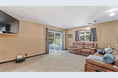 1540 14th St, Oroville, CA 95965 - Photo 4