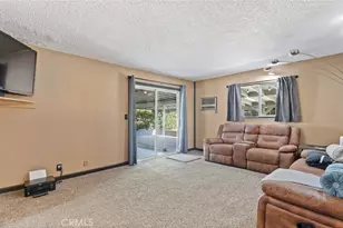 1540 14th St, Oroville, CA 95965 - Photo 4