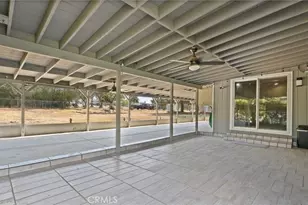 1540 14th St, Oroville, CA 95965 - Photo 22