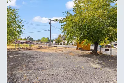1540 14th St, Oroville, CA 95965 - Photo 30