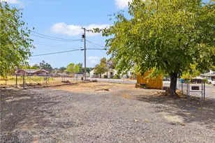 1540 14th St, Oroville, CA 95965 - Photo 30