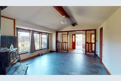 2450 Cottage Drive, Auburn, CA 95603 - Photo 8
