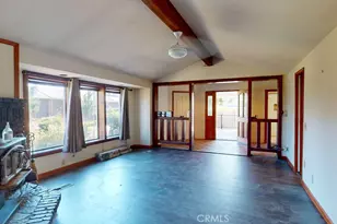 2450 Cottage Dr, Auburn, CA 95603 - Photo 8