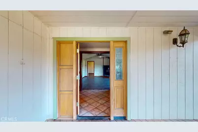 2450 Cottage Drive, Auburn, CA 95603 - Photo 6