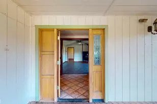 2450 Cottage Dr, Auburn, CA 95603 - Photo 6