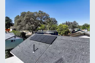 2450 Cottage Drive, Auburn, CA 95603 - Photo 30