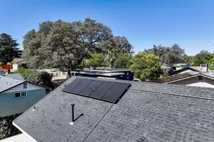 2450 Cottage Dr, Auburn, CA 95603 - Photo 30