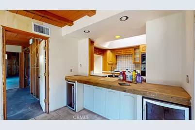 2450 Cottage Drive, Auburn, CA 95603 - Photo 16