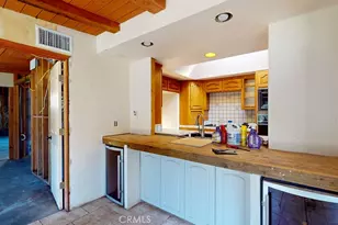 2450 Cottage Dr, Auburn, CA 95603 - Photo 16