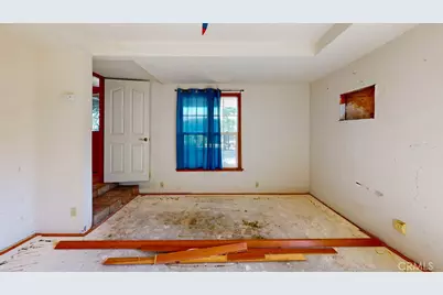 2450 Cottage Drive, Auburn, CA 95603 - Photo 22