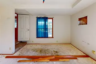 2450 Cottage Dr, Auburn, CA 95603 - Photo 22