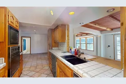 2450 Cottage Drive, Auburn, CA 95603 - Photo 12