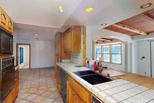 2450 Cottage Dr, Auburn, CA 95603 - Photo 12