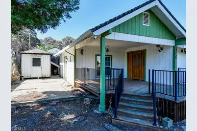 2450 Cottage Drive, Auburn, CA 95603 - Photo 4