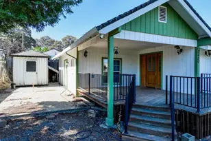 2450 Cottage Dr, Auburn, CA 95603 - Photo 4