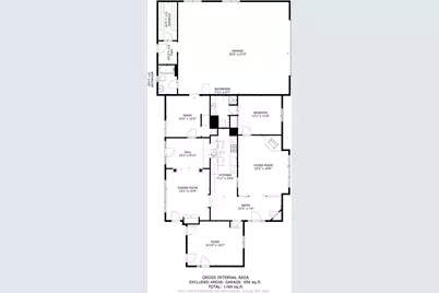 2450 Cottage Drive, Auburn, CA 95603 - Photo 32