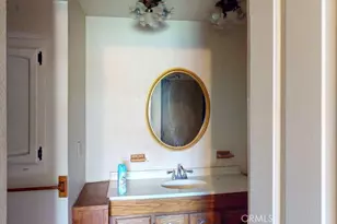 2450 Cottage Dr, Auburn, CA 95603 - Photo 20