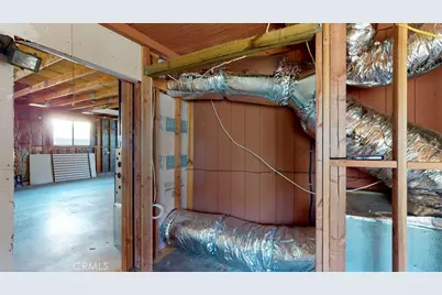 2450 Cottage Drive, Auburn, CA 95603 - Photo 28
