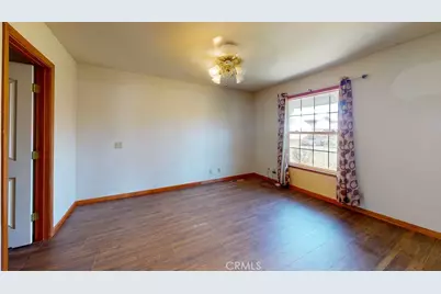 2450 Cottage Drive, Auburn, CA 95603 - Photo 18