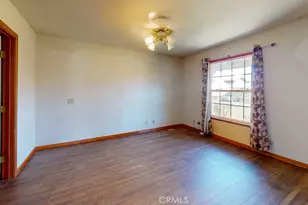 2450 Cottage Dr, Auburn, CA 95603 - Photo 18