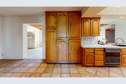 2450 Cottage Drive, Auburn, CA 95603 - Photo 14