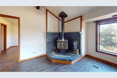 2450 Cottage Drive, Auburn, CA 95603 - Photo 10