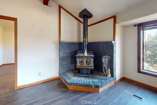 2450 Cottage Dr, Auburn, CA 95603 - Photo 10