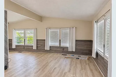 119 Sycamore, Oroville, CA 95966 - Photo 6