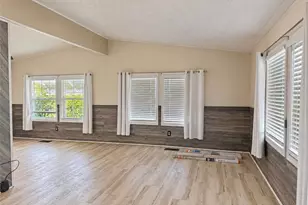 119 Sycamore, Oroville, CA 95966 - Photo 6