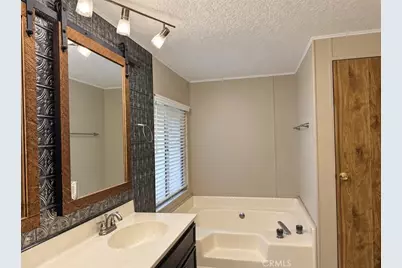 119 Sycamore, Oroville, CA 95966 - Photo 12