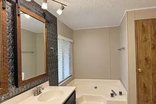 119 Sycamore, Oroville, CA 95966 - Photo 12