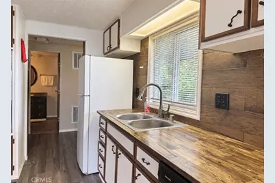 119 Sycamore, Oroville, CA 95966 - Photo 4
