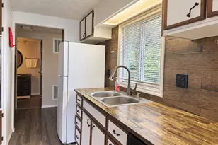 119 Sycamore, Oroville, CA 95966 - Photo 4