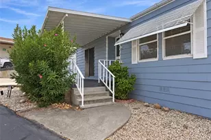 119 Sycamore, Oroville, CA 95966 - Photo 1