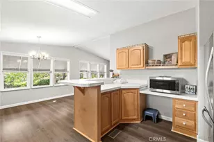 419 Summerwood, Oroville, CA 95966 - Photo 12