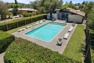 419 Summerwood, Oroville, CA 95966 - Photo 36