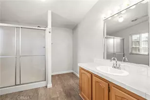419 Summerwood, Oroville, CA 95966 - Photo 22