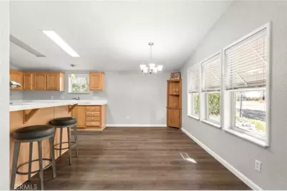 419 Summerwood, Oroville, CA 95966 - Photo 6