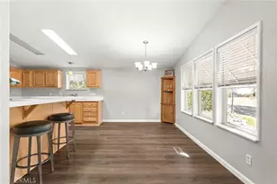 419 Summerwood, Oroville, CA 95966 - Photo 6