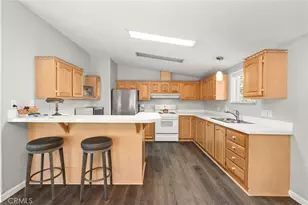419 Summerwood, Oroville, CA 95966 - Photo 8