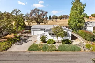 419 Summerwood, Oroville, CA 95966 - Photo 2