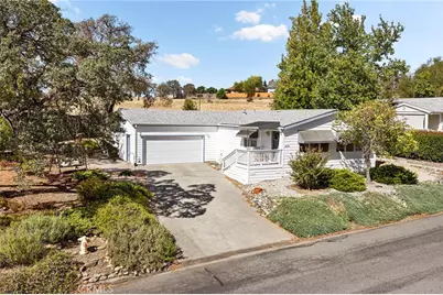 419 Summerwood, Oroville, CA 95966 - Photo 1